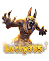 imgi 42 SL Lucky365