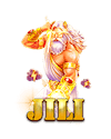 imgi 41 SL JILI